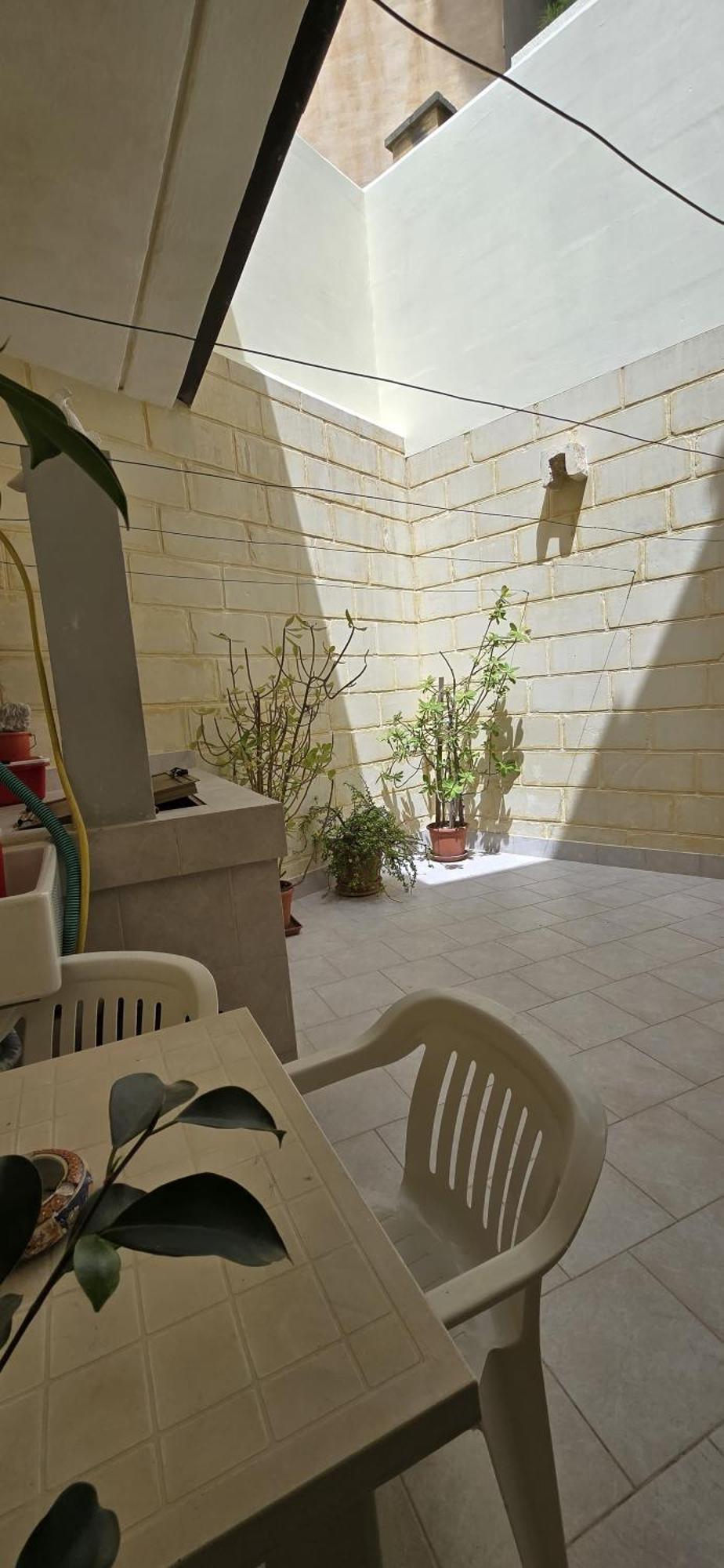Ferienwohnung Lourdes House San Ġwann Exterior foto