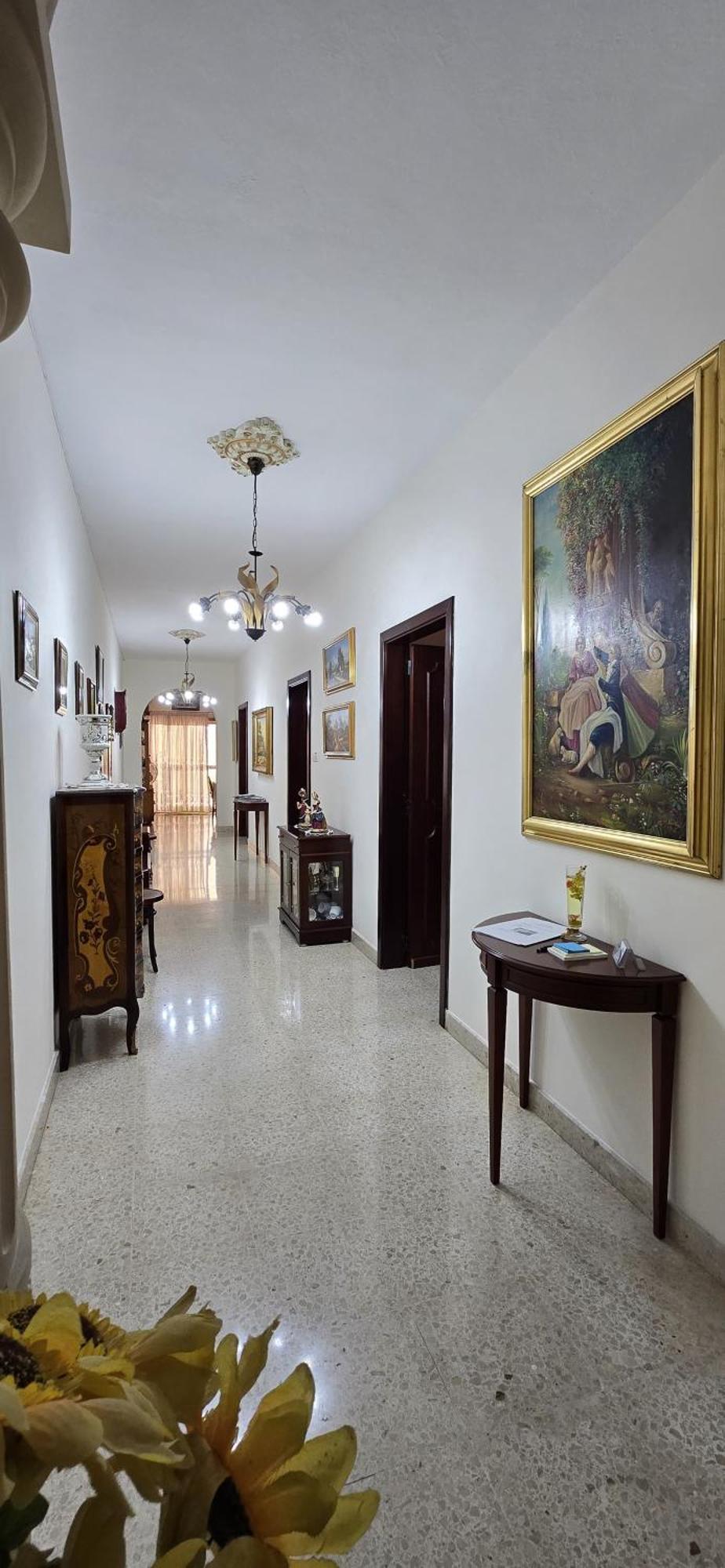 Ferienwohnung Lourdes House San Ġwann Exterior foto